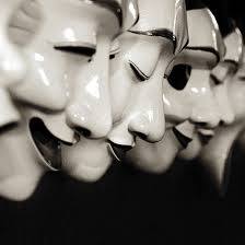 many-masks