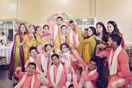 pakistani-wedding-humor