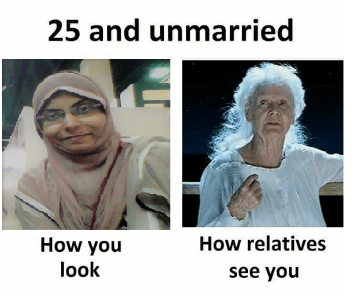 25-and-unmarried